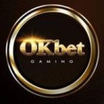 OkBet
