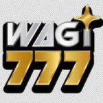 WAGI777
