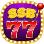SSBET77