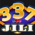 337jili