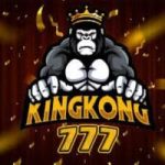 King Kong 777