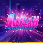 Moolah 777