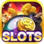 Slotspots777