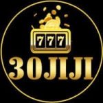 30JILI APK