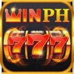 WINPH