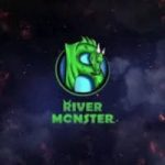 RiverMonster 777