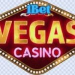 1BetVegas