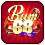 Bum68