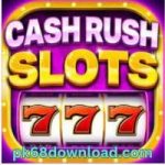 Cash Rush