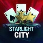 Starlight City 777