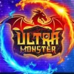 Ultra Monster 777