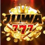 Juwa City