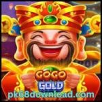 Go Go Gold Casino