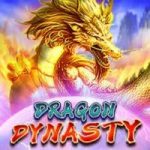 Dragon Dynasty 777