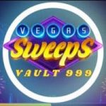Vegas Sweeps 999