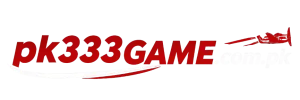 HE786