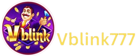 vblink-777.org