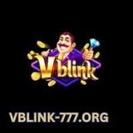 Bonus vblink777