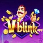 VBLINK777 iOS
