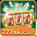 777xk Game
