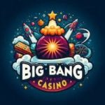 big bang casino