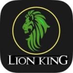 Lion King 777