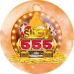 Slotxo 555