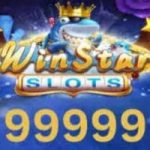 Winstar 99999