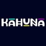 Kahuna Casino