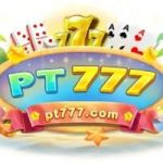 PT777
