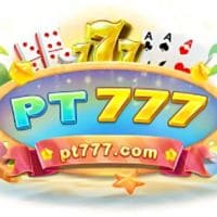 PT777