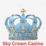Sky Crown