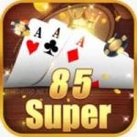 Download Fly33 Game
