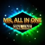 MrAllinone 777