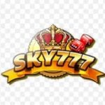 SKy777