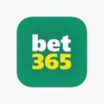 Betvegas365