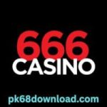 X666