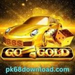 Go Go Gold Slots