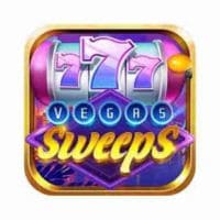Vegas Sweeps 777 APK