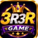 3R3R Game