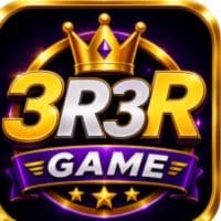 3R3R Game
