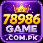 78986 Game