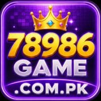 78986 Game