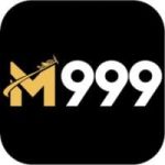 M999