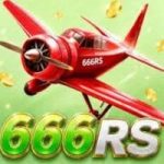666rs