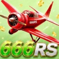 666rs Game
