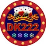 Dk222