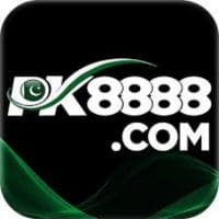 Pak88 Game