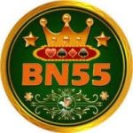 Bn55
