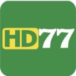 Hd77